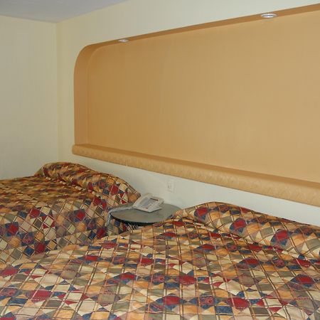 Hotel Aranzazu Eco Guadalajara Esterno foto