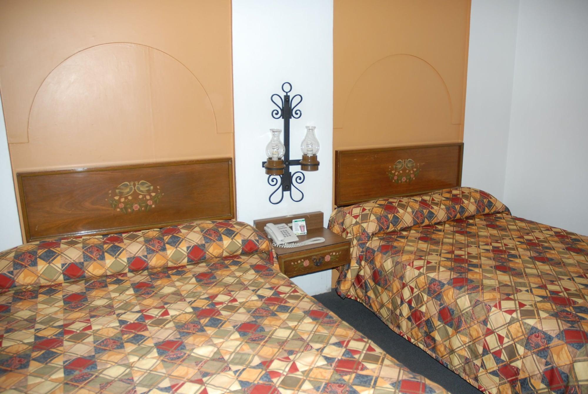 Hotel Aranzazu Eco Guadalajara Esterno foto