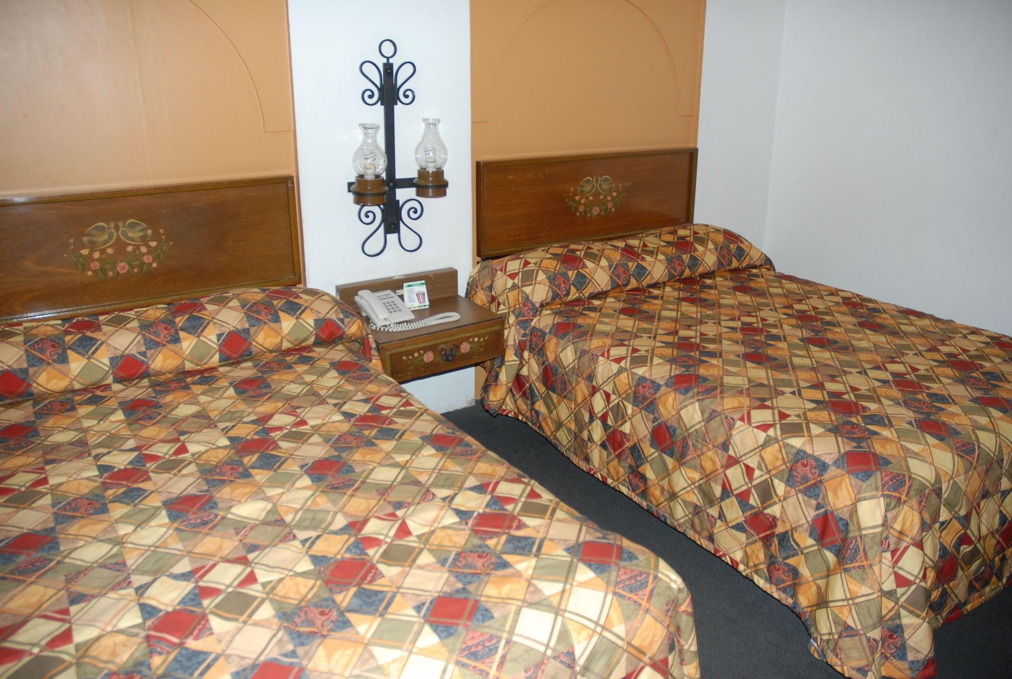 Hotel Aranzazu Eco Guadalajara Esterno foto