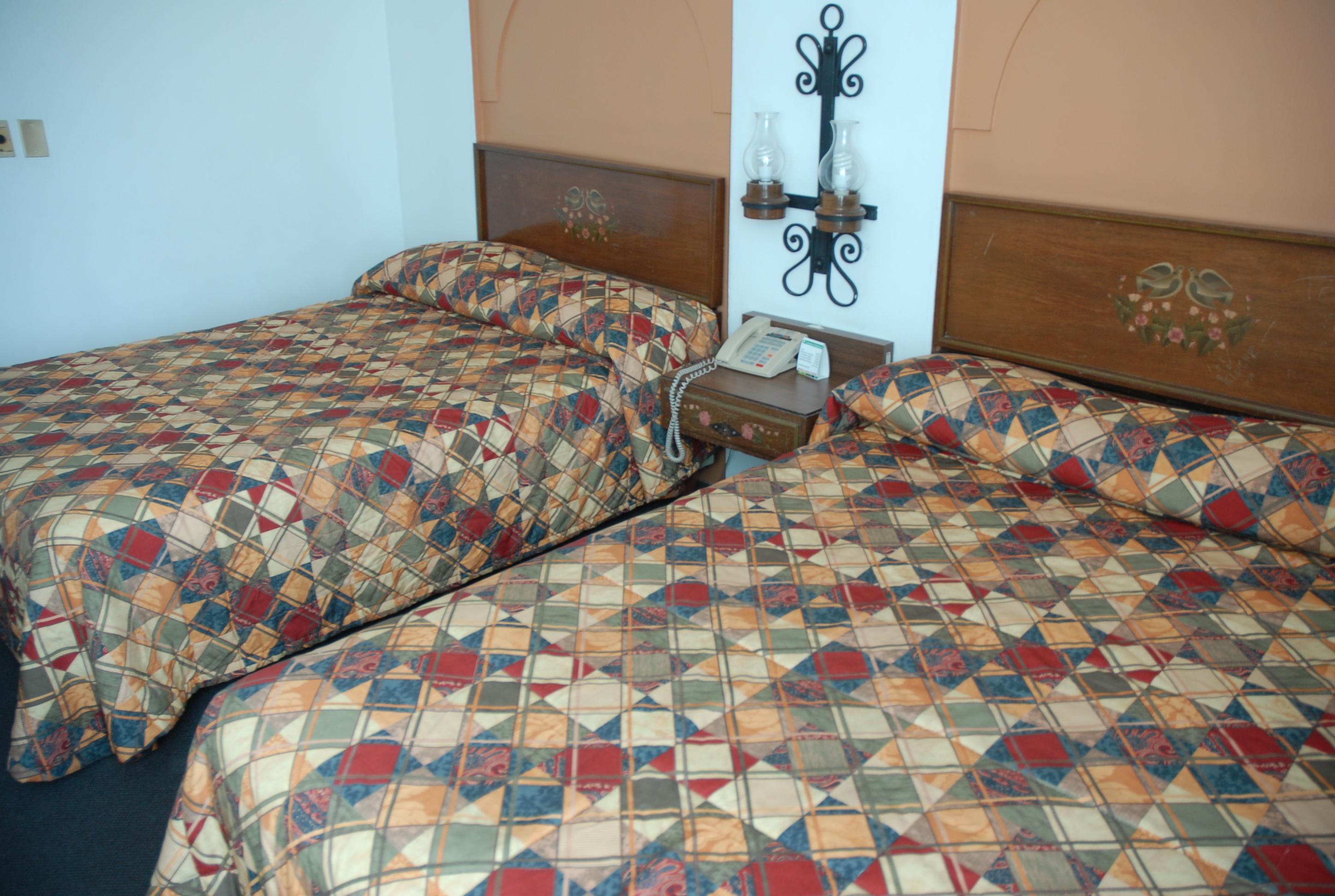 Hotel Aranzazu Eco Guadalajara Esterno foto