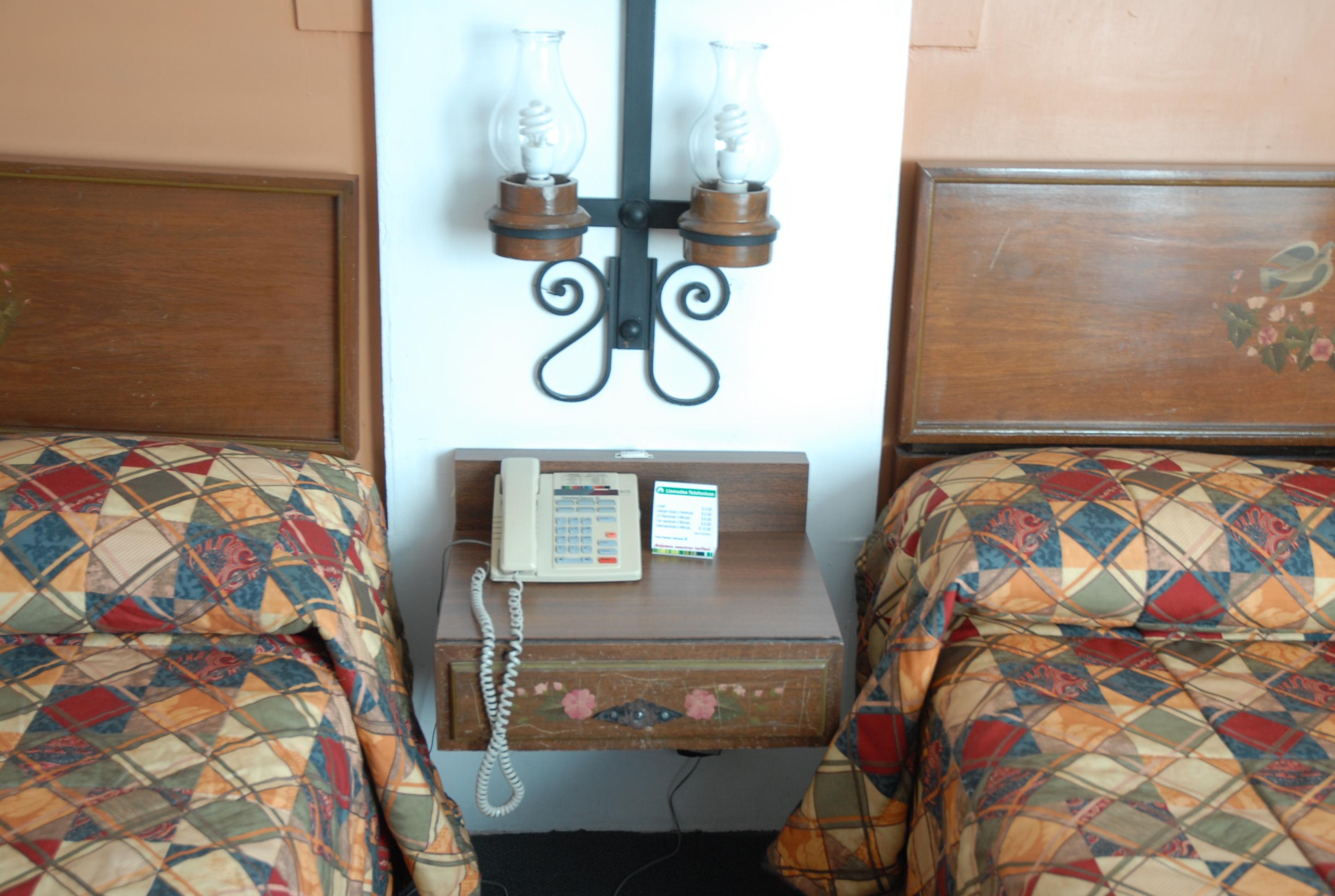 Hotel Aranzazu Eco Guadalajara Esterno foto