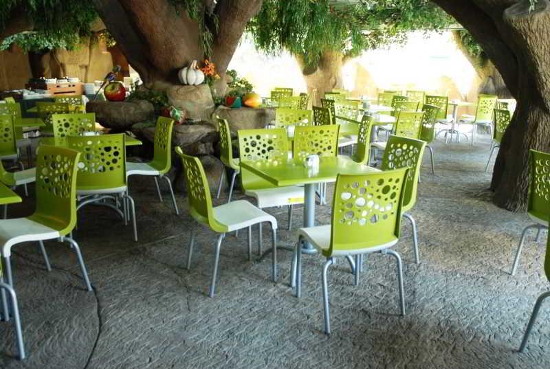 Hotel Aranzazu Eco Guadalajara Esterno foto