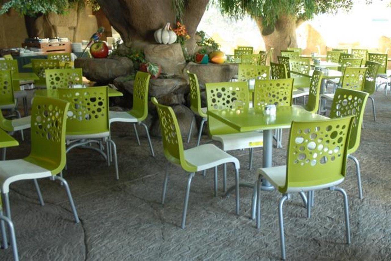 Hotel Aranzazu Eco Guadalajara Esterno foto