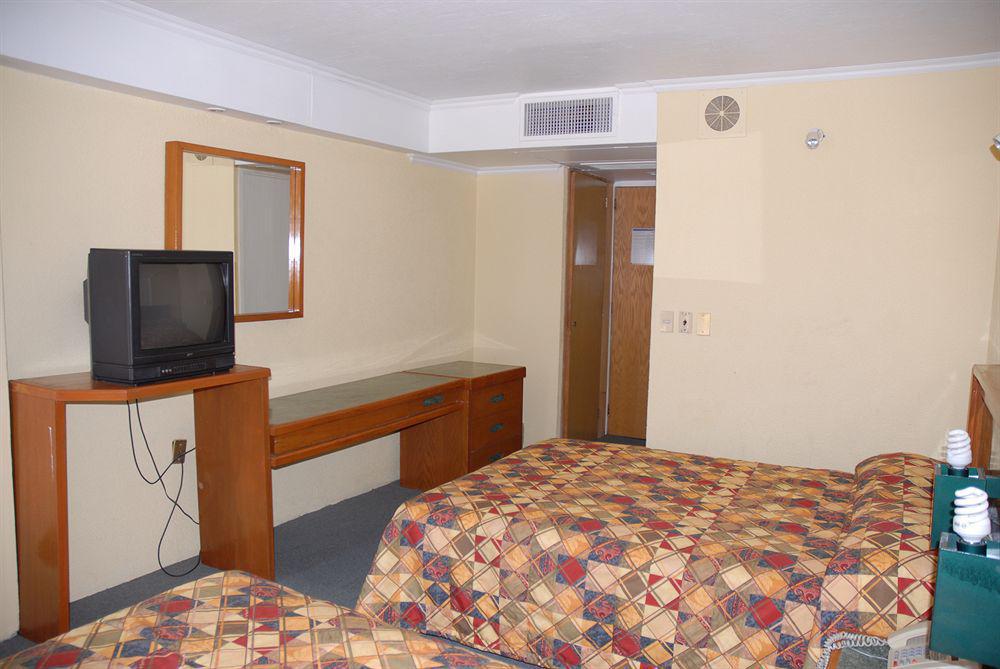 Hotel Aranzazu Eco Guadalajara Esterno foto