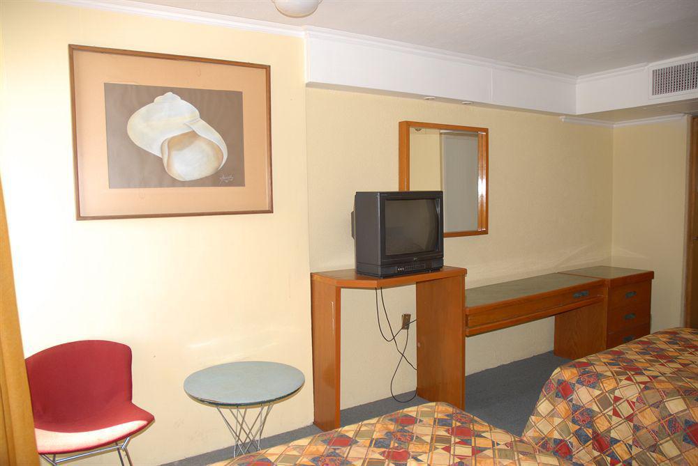 Hotel Aranzazu Eco Guadalajara Esterno foto