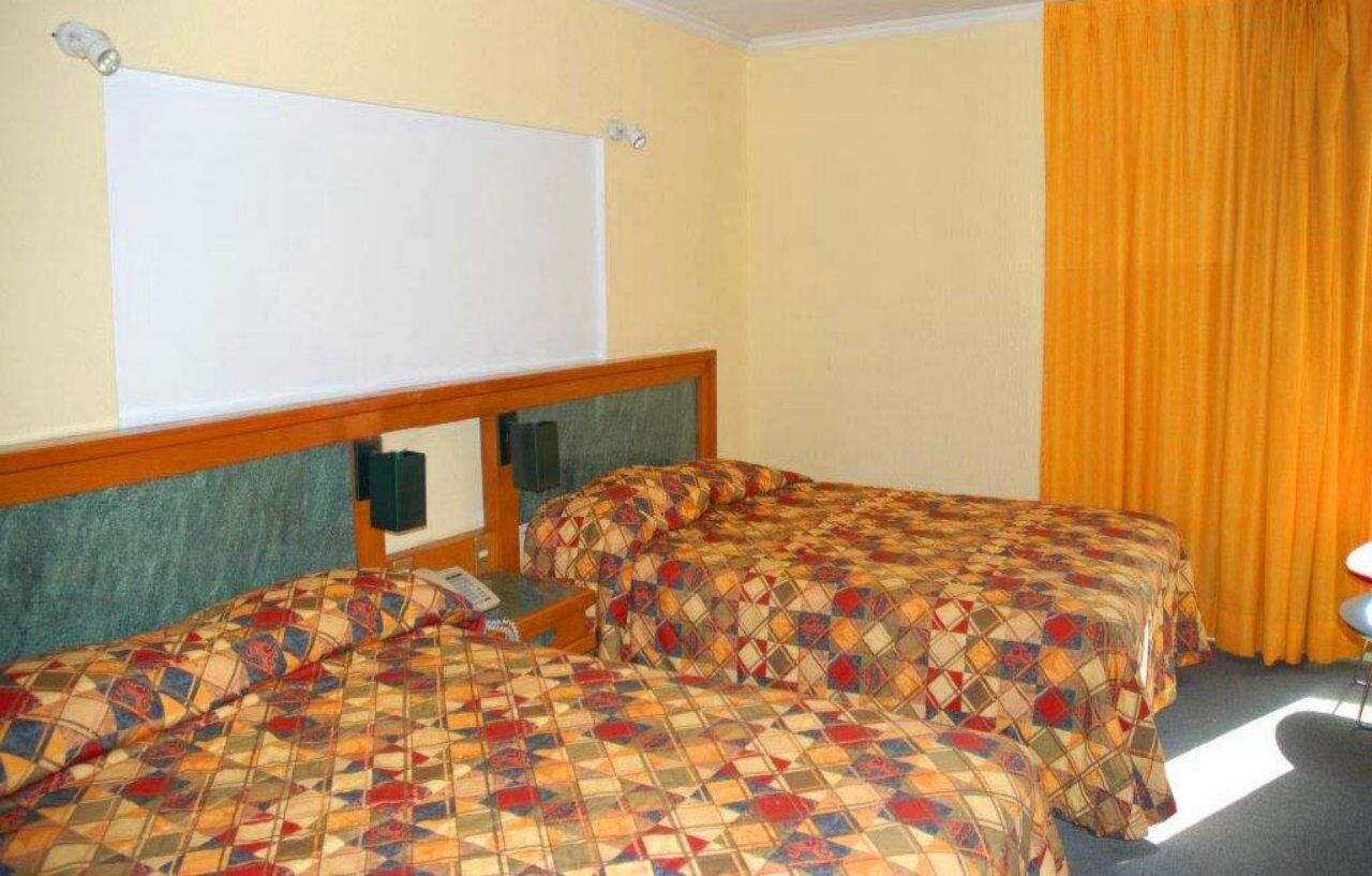 Hotel Aranzazu Eco Guadalajara Esterno foto
